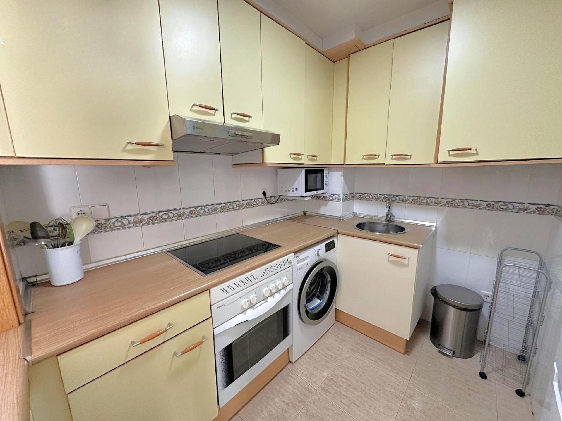Apartamentos Ch3 Parking Incluido ซาลอว์ ภายนอก รูปภาพ