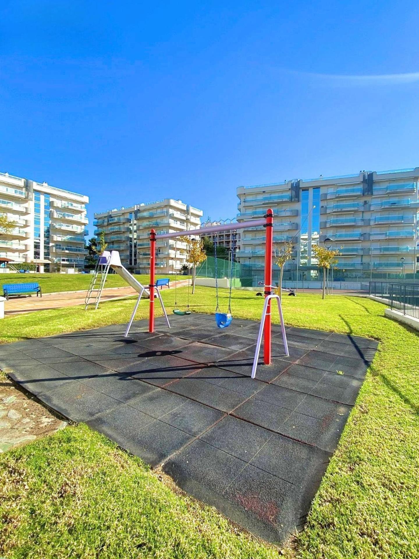 Apartamentos Ch3 Parking Incluido ซาลอว์ ภายนอก รูปภาพ