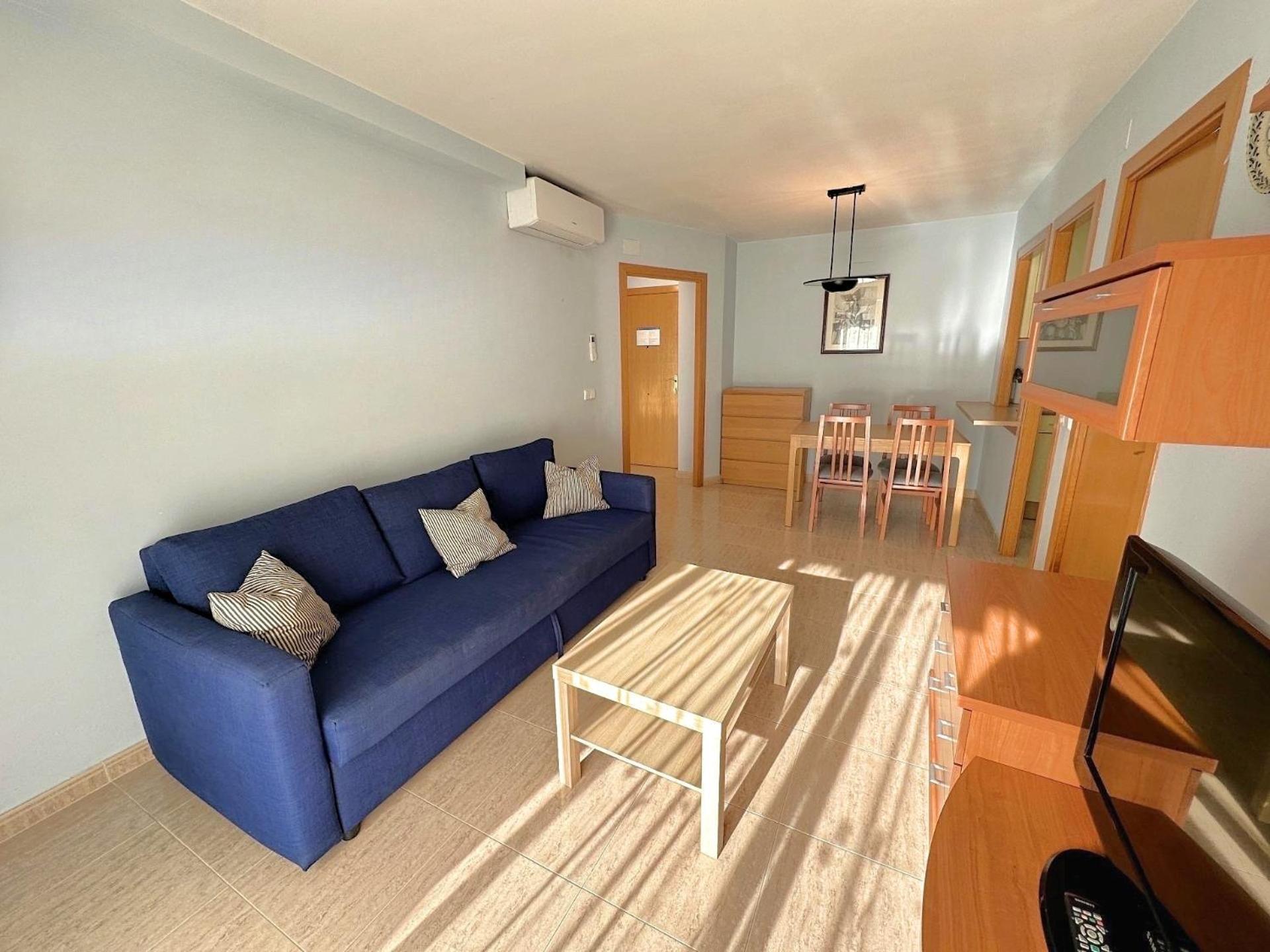 Apartamentos Ch3 Parking Incluido ซาลอว์ ภายนอก รูปภาพ